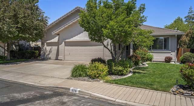 Photo of 370 River Front Dr, Reno, NV 89523