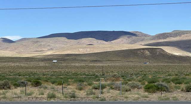 Photo of 3280/3300 Hwy 50, Silver Springs, NV 89429