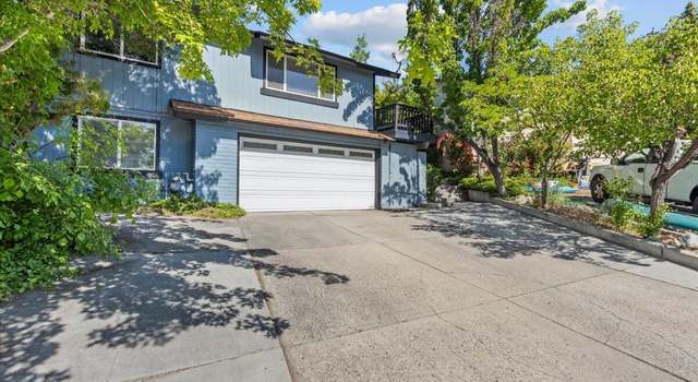 Photo of 1090 Hartford Ct, Reno, NV 89503
