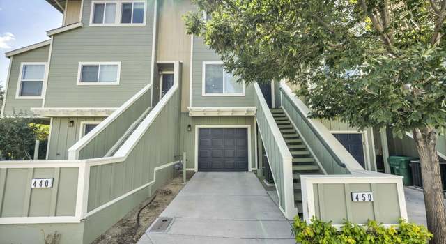 Photo of 450 Preston Burr, Reno, NV 89503