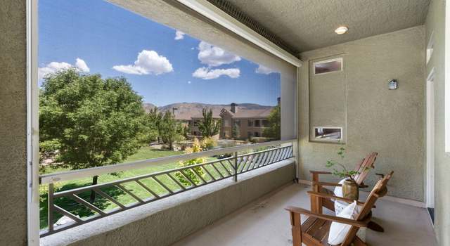 Photo of 9900 Wilbur May Pkwy #5204, Reno, NV 89521