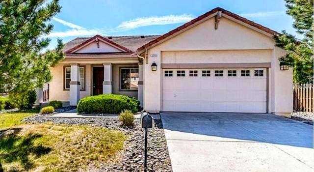 Photo of 2770 Manzanita, Reno, NV 89509