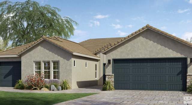 Photo of 1351 Silver View Cir, Sparks, NV 89436