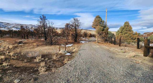Photo of 862 Spring Valley Dr, Gardnerville, NV 89410