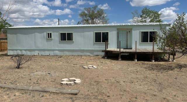 Photo of 3908 Amber St, Silver Springs, NV 89429