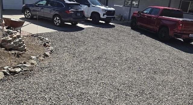 Photo of 3671 Sandstone Dr, Wellington, NV 89444