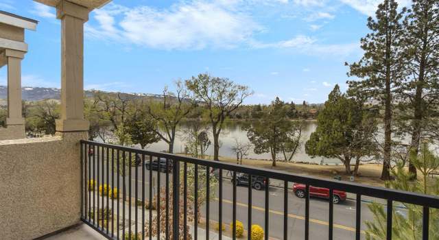 Photo of 2490 Eastshore Pl, Reno, NV 89509