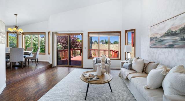 Photo of 3601 Hemlock Way, Reno, NV 89509