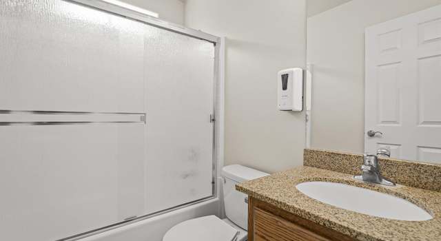 Photo of 426 Fort Sutter Blvd, Fernley, NV 89408-7113
