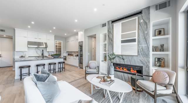 Photo of 39 Campolina St Unit 27-1, Reno, NV 89511