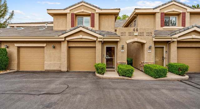 Photo of 900 S Meadows Pkwy #4422, Reno, NV 89521