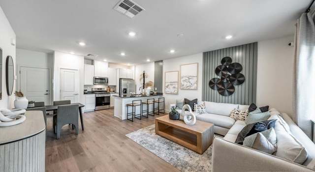 Photo of 1612 Prancer St Lot 39, Reno, NV 89523
