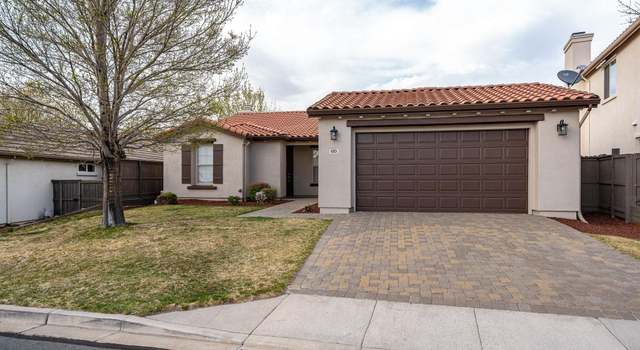 Photo of 485 Haleb Ct, Reno, NV 89521