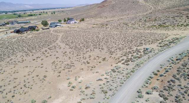 Photo of 2 River Vis, Dayton, NV 89403