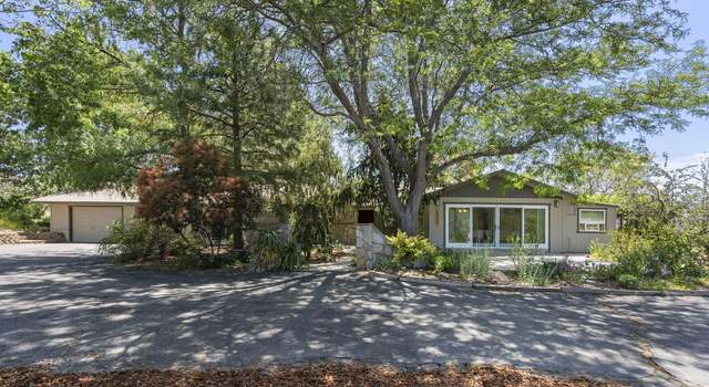 Photo of 1500 Brenda Way, Washoe Valley, NV 89704
