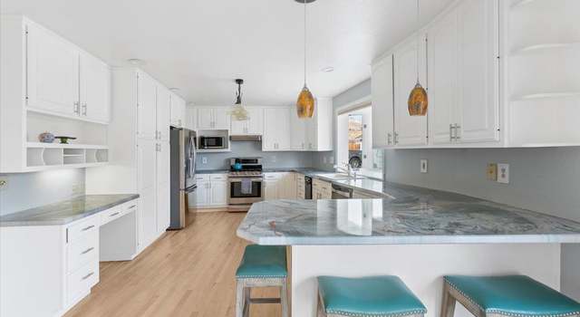 Photo of 290 Eucalyptus Ct, Reno, NV 89523