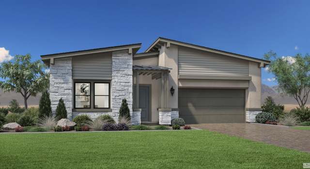 Photo of 2316 Hammer Falls Dr Unit Claymont 400, Reno, NV 89521