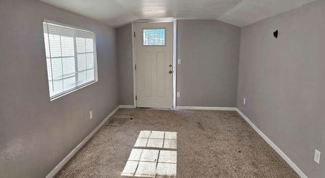 Photo of 169 Desert Springs Ln, Fernley, NV 89408