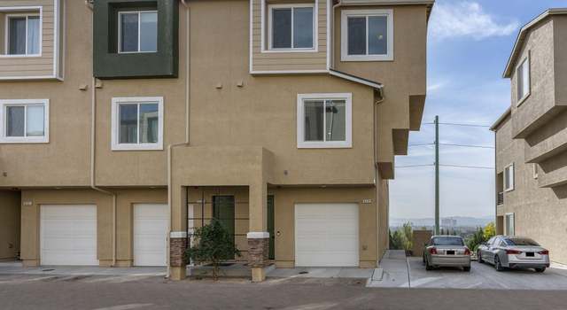 Photo of 3205 Sterling Ridge Cir, Sparks, NV 89431