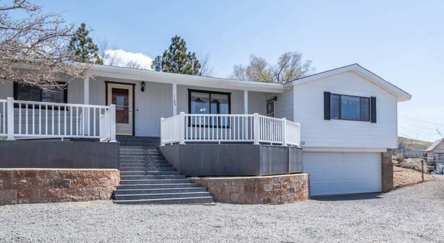 Photo of 1195 Antelope, Reno, NV 89506