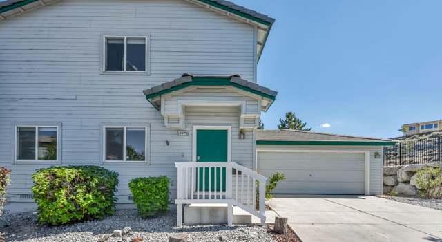 Photo of 3579 Mashie Ct, Sparks, NV 89431