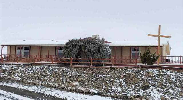 Photo of 4625 Shofner, Silver Springs, NV 89429