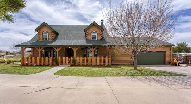Photo of 8705 Spearhead Way, Reno, NV 89506