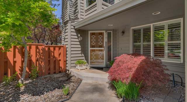 Photo of 3191 Oakshire Ct, Reno, NV 89509