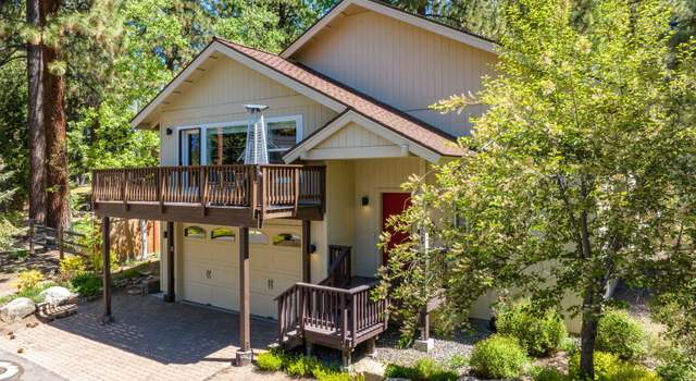 Photo of 625 Freel Dr, Zephyr Cove, NV 89448