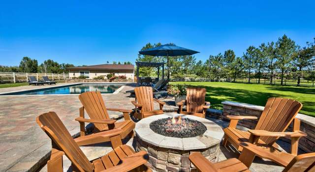 Photo of 971 Country Estates Cir, Reno, NV 89511