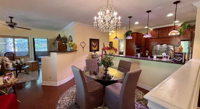 Photo of 900 S Meadows Pkwy Apt 5021, Reno, NV 89521