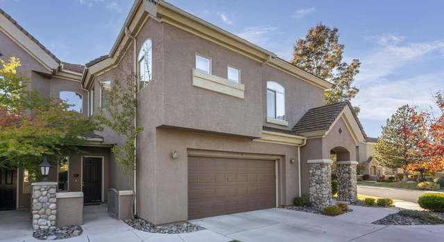 Photo of 9900 Wilbur May Pkwy #204, Reno, NV 89521