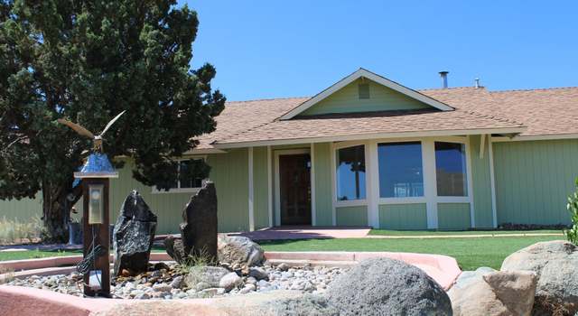 Photo of 5380 Peralta Way, Sparks, NV 89436