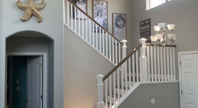 Photo of 1720 Blue Oak Ct, Fernley, NV 89408