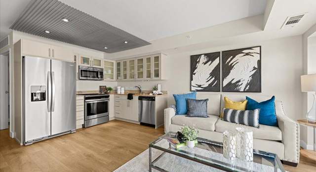 Photo of 255 N Sierra St Unit 1410, Reno, NV 89501