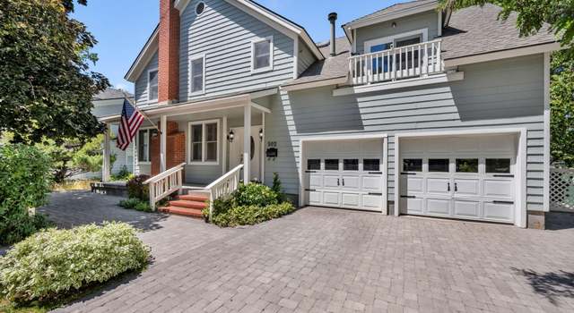 Photo of 502 W Robinson St, Carson City, NV 89703