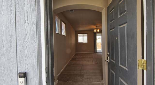 Photo of 1724 Autumn Gln, Fernley, NV 89408-7204