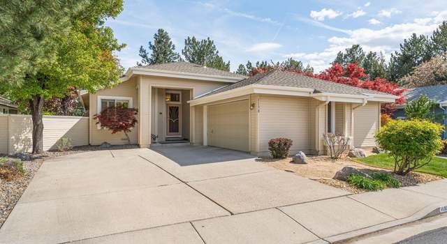 Photo of 1130 Bridlewood Way, Reno, NV 89509