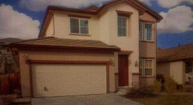 Photo of 1487 Mount Grant Dr, Reno, NV 89523