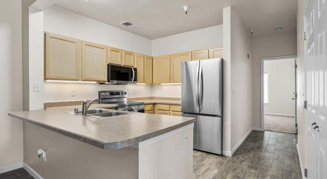 Photo of 200 Talus Way #324, Reno, NV 89503