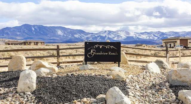 Photo of 132023002023 Grandview Pkwy, Minden, NV 89423