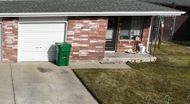 Photo of 270 W Hampton, Carson City, NV 89706