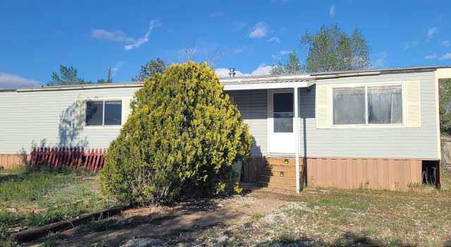 Photo of 5665 Winward, Sun Valley, NV 89433