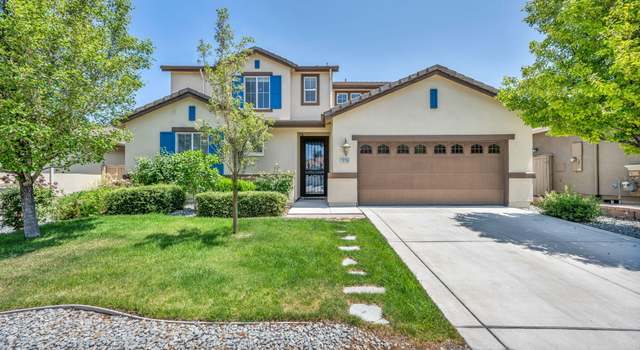 Photo of 10760 Ridgebrook Dr, Reno, NV 89521