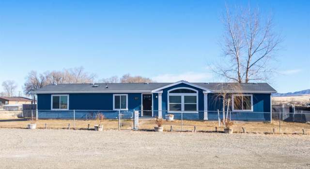 Photo of 4735 Pond Dr, Winnemucca, NV 89445