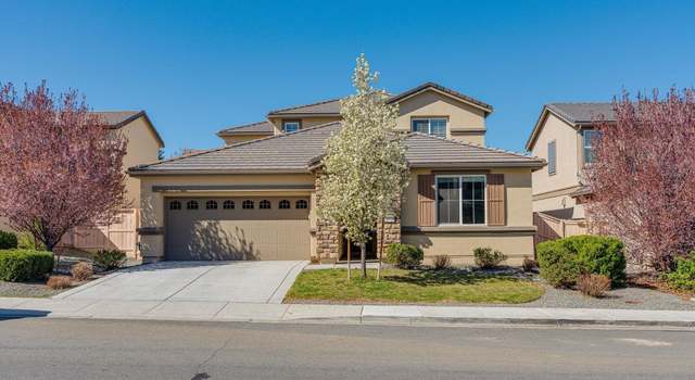 Photo of 10729 Ridgebrook Dr, Reno, NV 89521