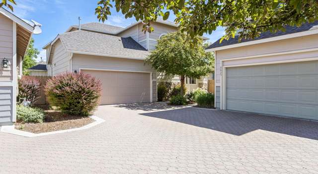 Photo of 3833 Heron's Landing Dr, Reno, NV 89502