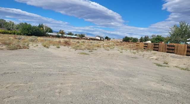Photo of 269 Andrea Way, Fernley, NV 89408