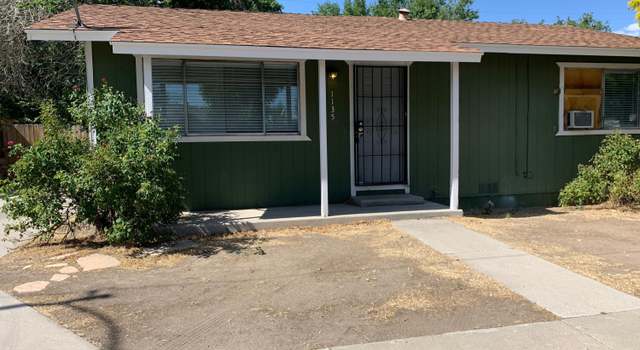 Photo of 1135 Virbel Ln, Reno, NV 89502