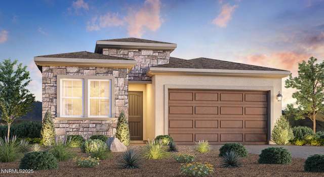 Photo of 2394 Rocky Anchor Ln Unit Oakhill 88, Sparks, NV 89441